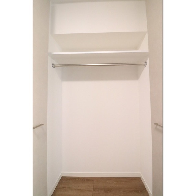 Well Square Kinshicho SOUTH 404 - 261665