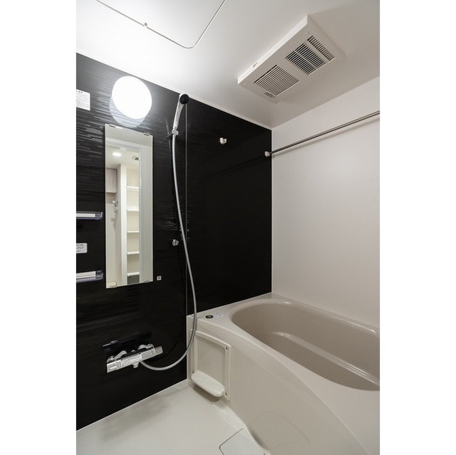 Wellsquare Shinjuku Toyama 105 - 261831