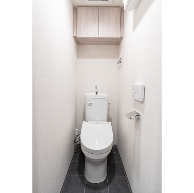 Wellsquare Shinjuku Toyama 105 - 261833