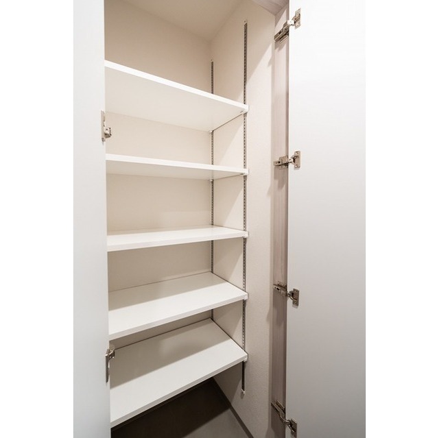 Wellsquare Shinjuku Toyama 105 - 261839