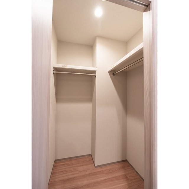 Wellsquare Shinjuku Toyama 105 - 261834