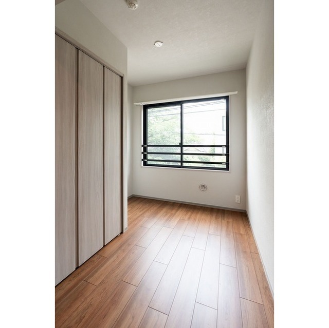 Wellsquare Shinjuku Toyama 202 - 261865