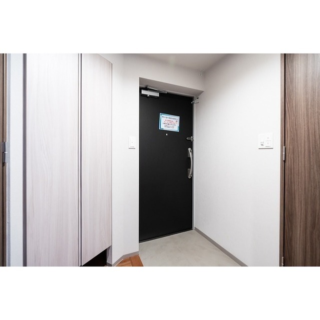 Wellsquare Shinjuku Toyama 202 - 261866