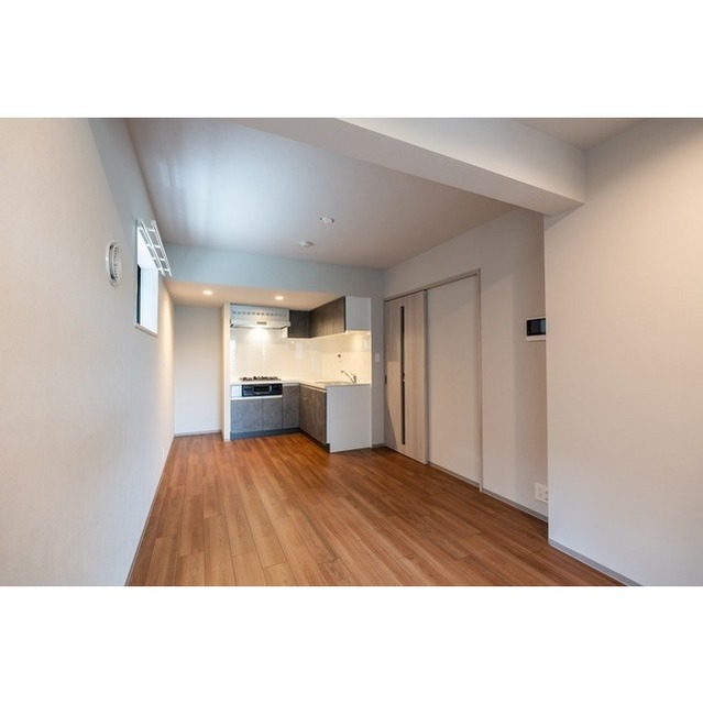Wellsquare Shinjuku Toyama 202 - 261859