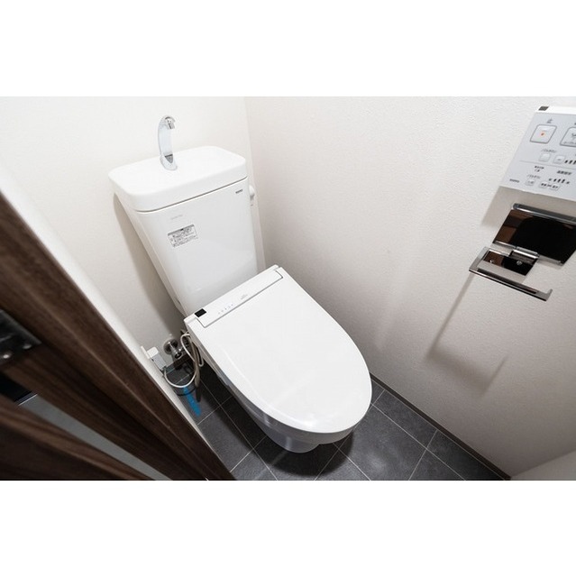 Wellsquare Shinjuku Toyama 302 - 261893