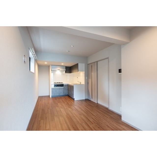 Wellsquare Shinjuku Toyama 302 - 261889