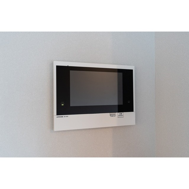 Wellsquare Shinjuku Toyama 302 - 261897