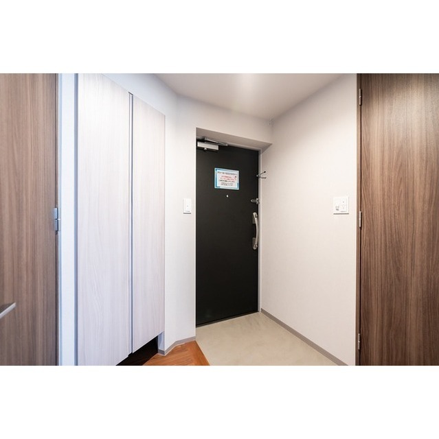 Wellsquare Shinjuku Toyama 302 - 261896