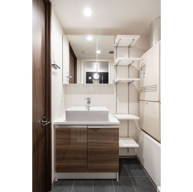 Wellsquare Shinjuku Toyama 302 - 261892