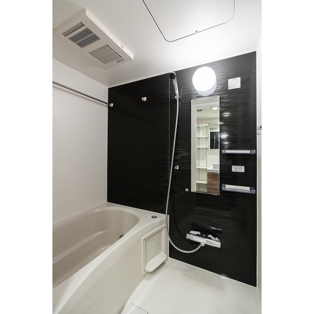 Wellsquare Shinjuku Toyama 302 - 261891