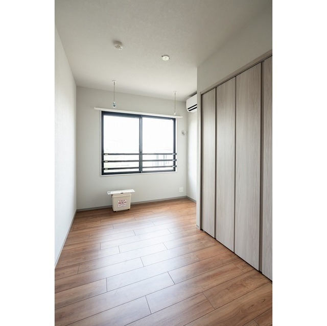 Wellsquare Shinjuku Toyama 401 - 261926