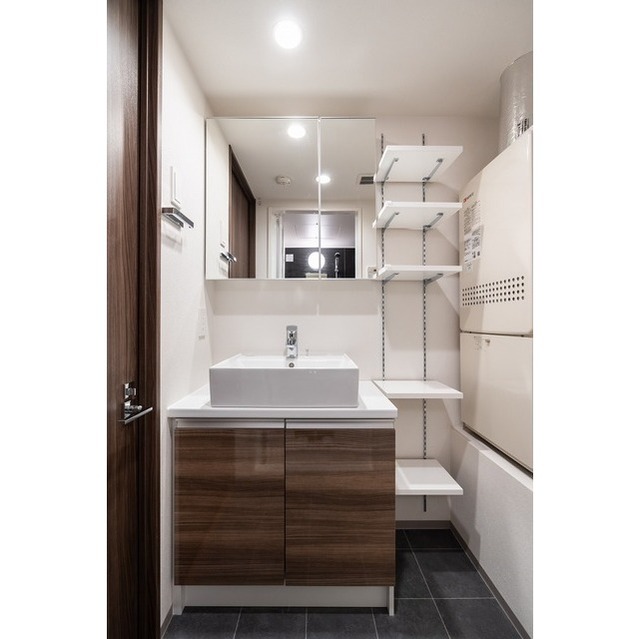 Wellsquare Shinjuku Toyama 402 - 261938