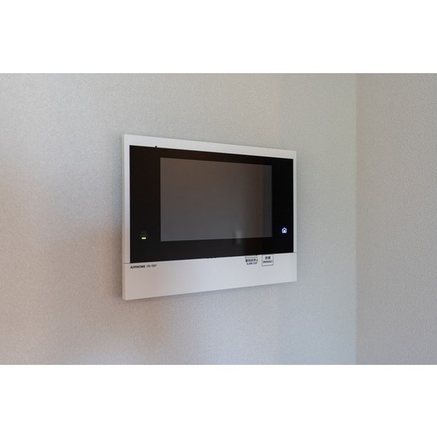 Wellsquare Shinjuku Toyama 402 - 261943