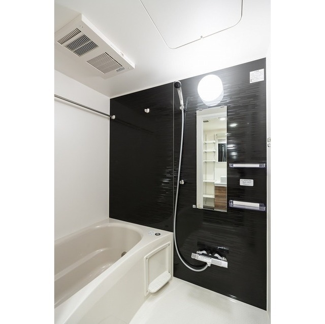 Wellsquare Shinjuku Toyama 402 - 261937