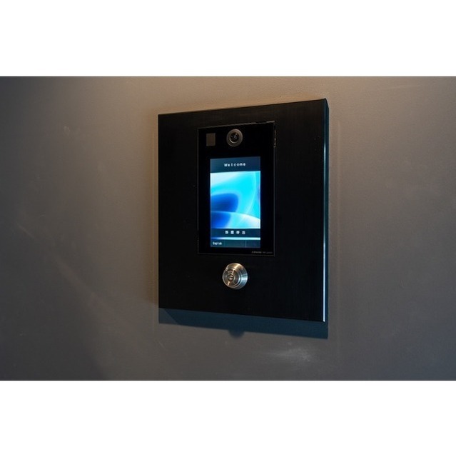 Wellsquare Shinjuku Toyama 504 - 261979