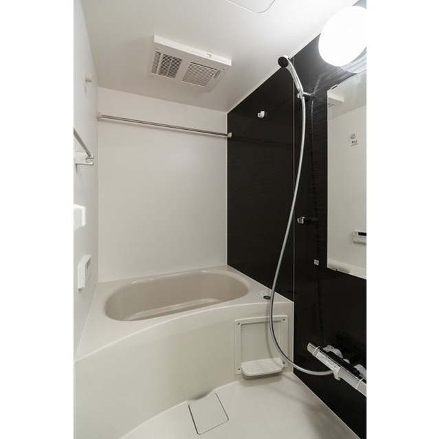 Wellsquare Shinjuku Toyama 504 - 261983