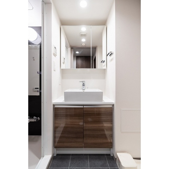 Wellsquare Shinjuku Toyama 504 - 261984