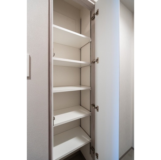 Wellsquare Shinjuku Toyama 504 - 261991