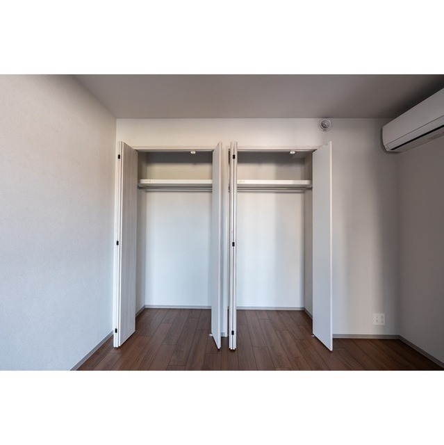 Wellsquare Shinjuku Toyama 504 - 261986