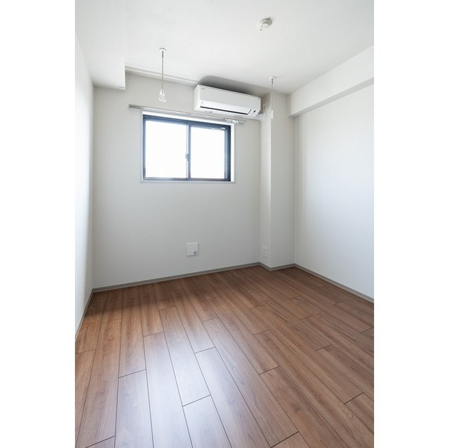 ウェルスクエア祖師ヶ谷大蔵 404 - 262025