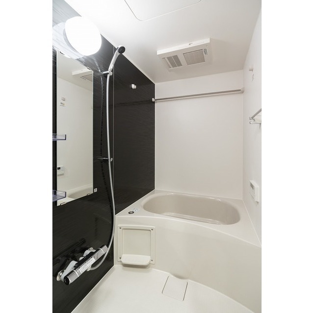 ウェルスクエア祖師ヶ谷大蔵 404 - 262021