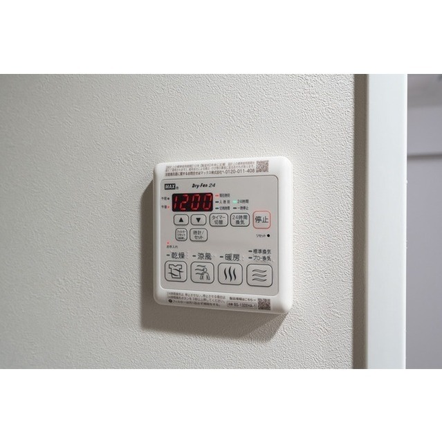 ウェルスクエア祖師ヶ谷大蔵 404 - 262028