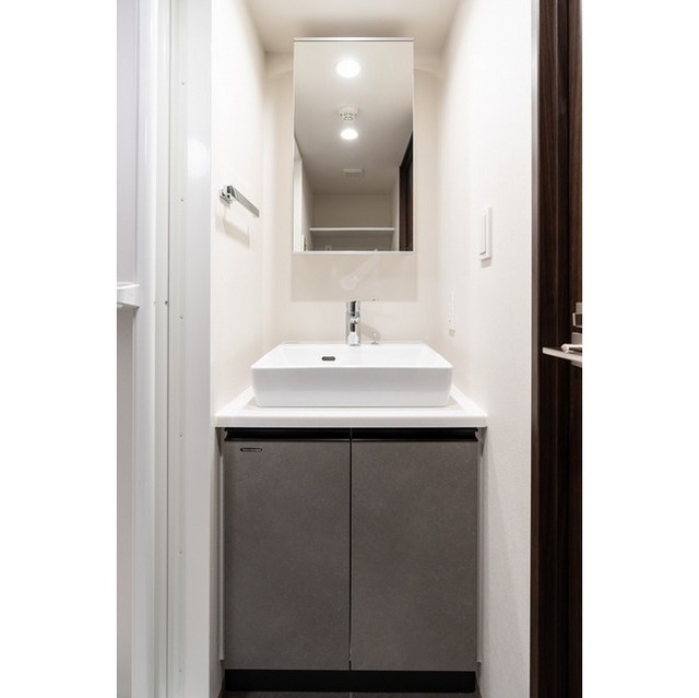 ウェルスクエア祖師ヶ谷大蔵 404 - 262022