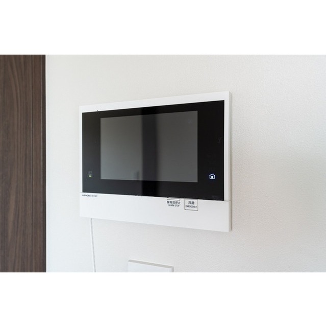 ウェルスクエア祖師ヶ谷大蔵 404 - 262027