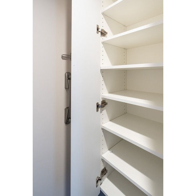 ウェルスクエア祖師ヶ谷大蔵 404 - 262029