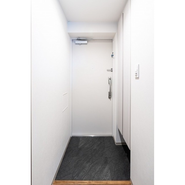 ウェルスクエア祖師ヶ谷大蔵 404 - 262026