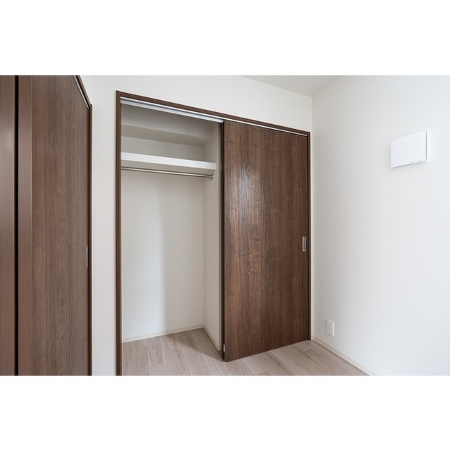 ウェルスクエア方南町Ⅱ 103 - 262057