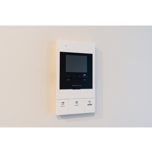 ウェルスクエア方南町Ⅱ 103 - 262060