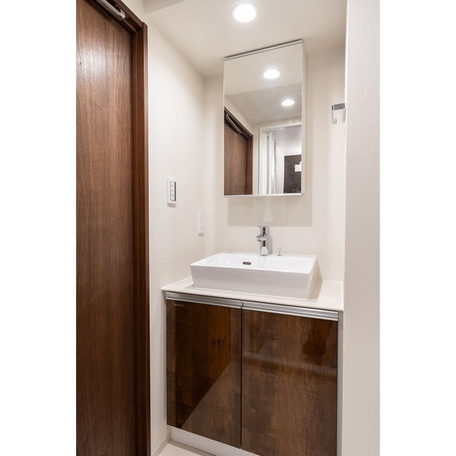 ウェルスクエア方南町Ⅱ 103 - 262055