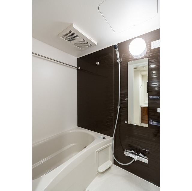 ウェルスクエア方南町Ⅱ 103 - 262054