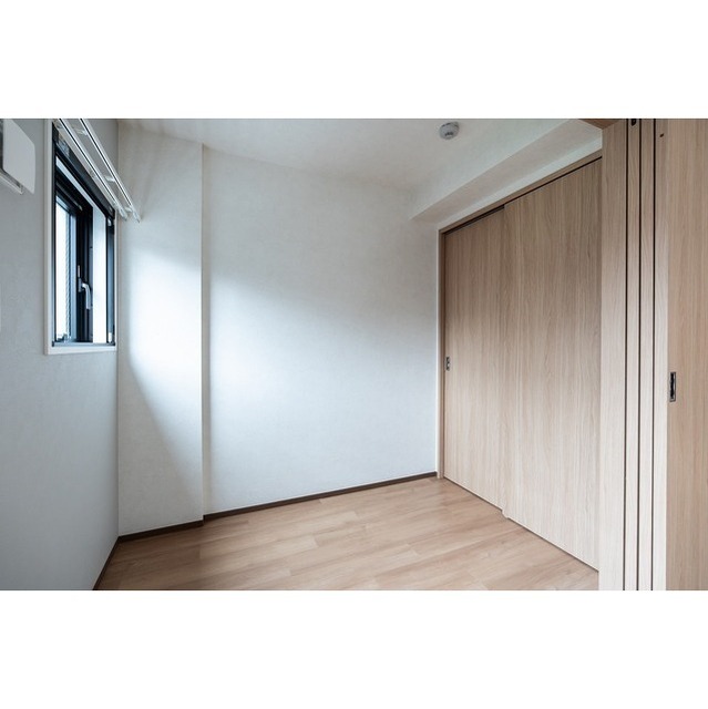 Well Square Minaminagasaki 202 - 262161