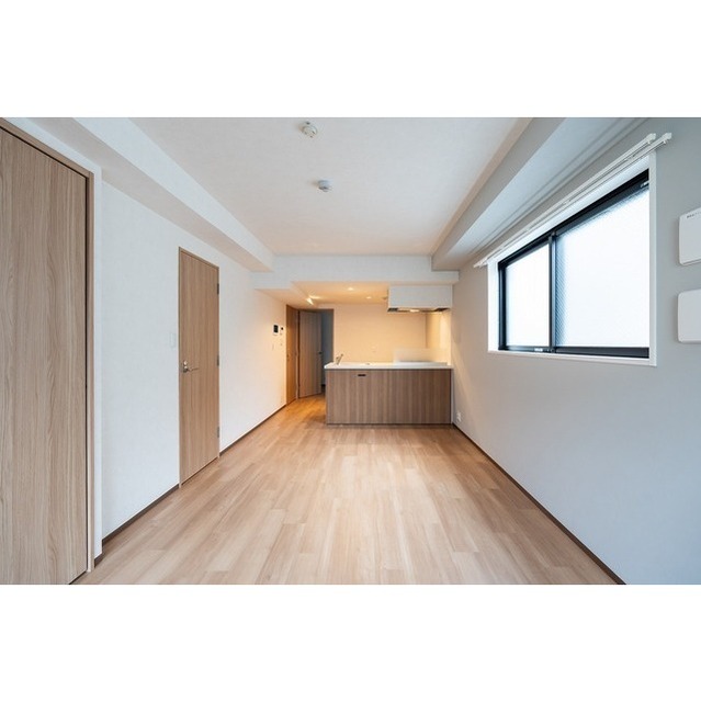 Well Square Minaminagasaki 202 - 262155