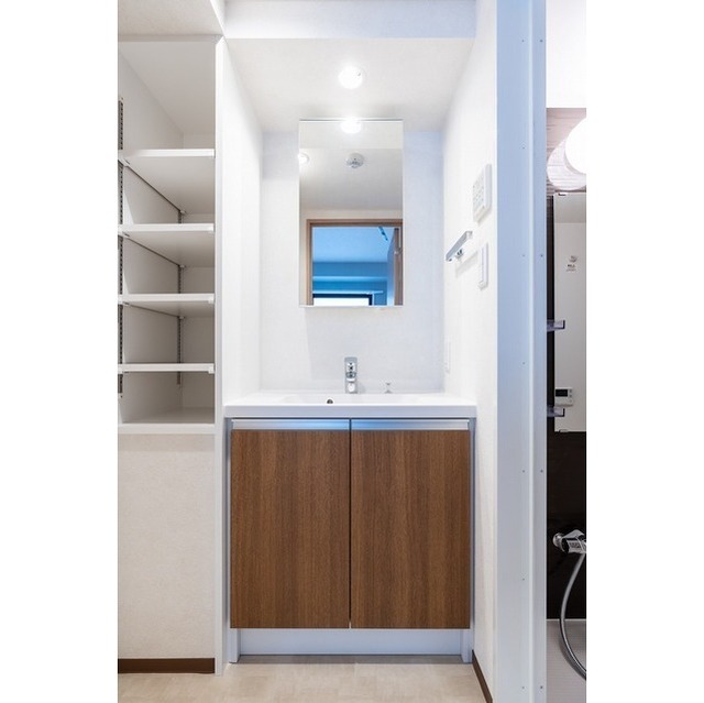 Well Square Minaminagasaki 202 - 262158