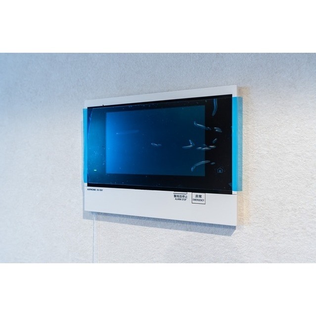 Well Square Minaminagasaki 202 - 262163