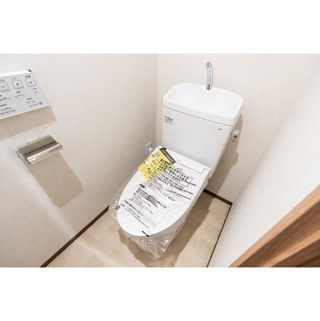 Well Square Minaminagasaki 202 - 262159