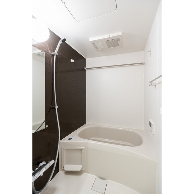 Well Square Minaminagasaki 202 - 262157