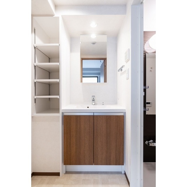 Well Square Minaminagasaki 302 - 262174
