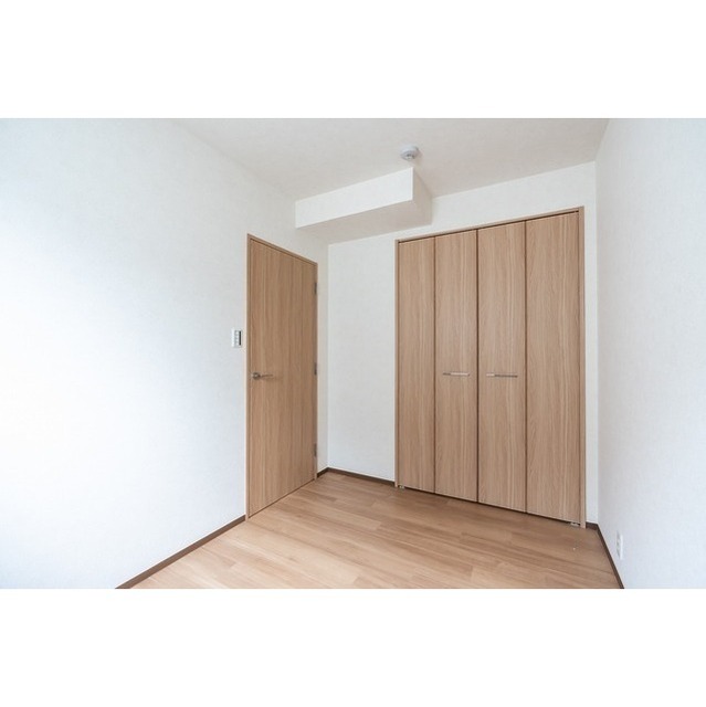 Well Square Minaminagasaki 302 - 262177