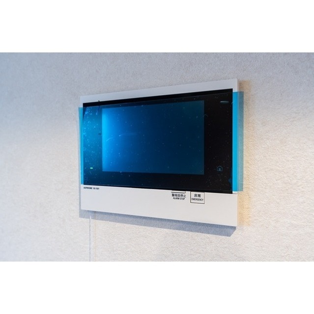 Well Square Minaminagasaki 302 - 262179