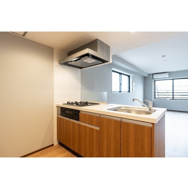 Well Square Minaminagasaki 302 - 262172