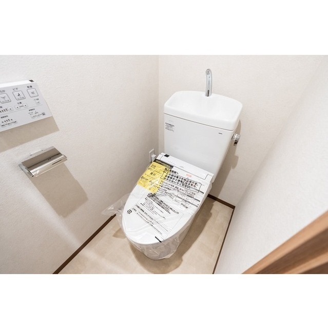Well Square Minaminagasaki 302 - 262175