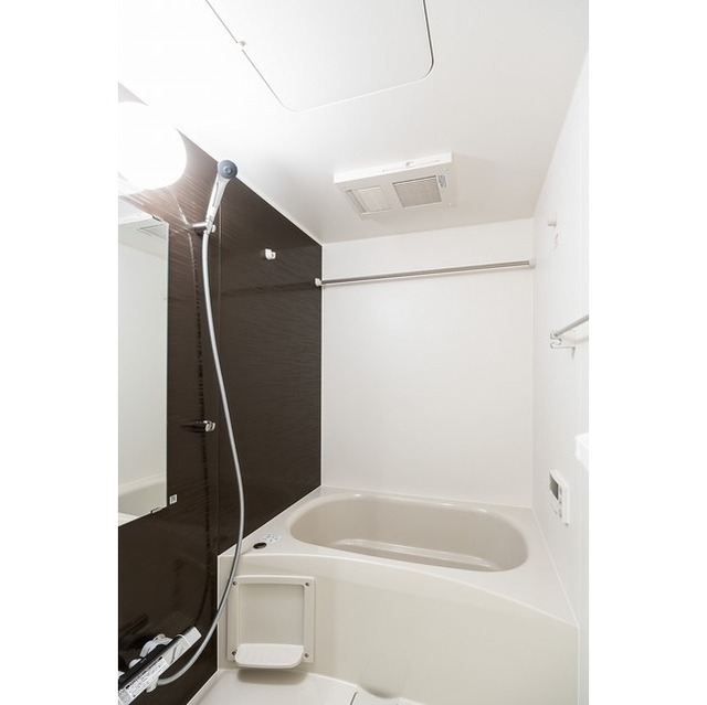 Well Square Minaminagasaki 302 - 262173
