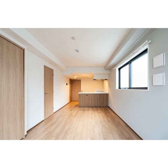 Well Square Minaminagasaki 302 - 262171