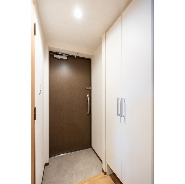 Well Square Minaminagasaki 302 - 262178