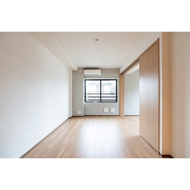 Well Square Minaminagasaki 304 - 262193