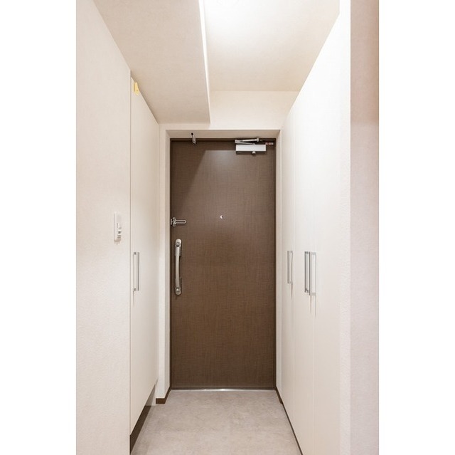 Well Square Minaminagasaki 304 - 262194